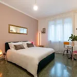 Steps From Vatican & Metro - Angelico Sweet Home