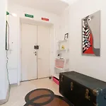 Steps From Vatican & Metro - Angelico Sweet Home