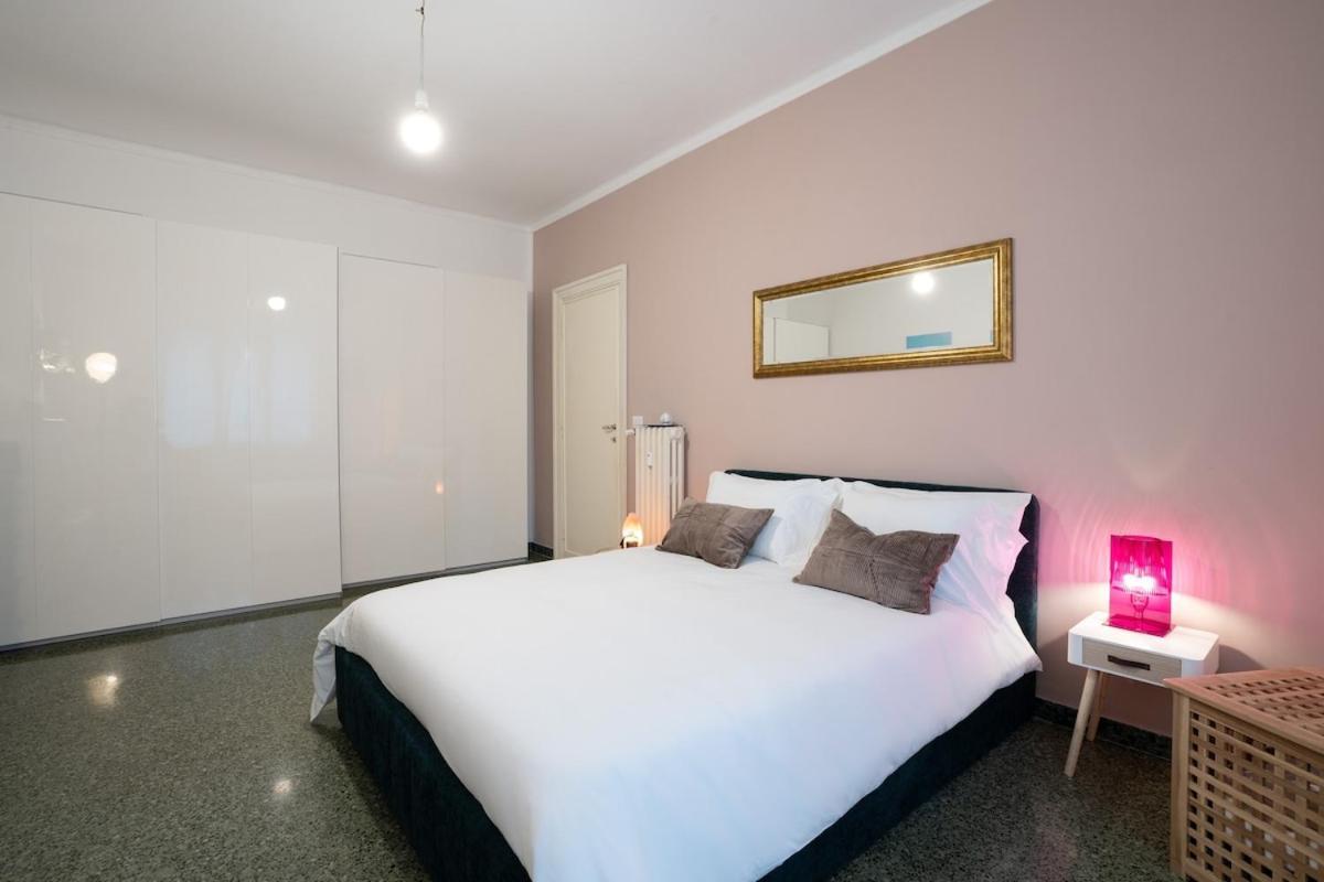 Steps From Vatican & Metro - Angelico Sweet Home *